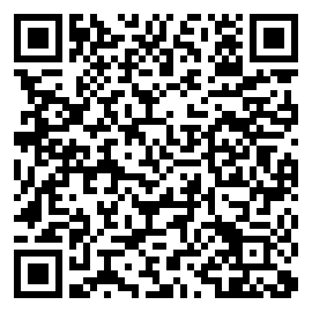 QR Code de Église Sant Bartomeu de Benicarló