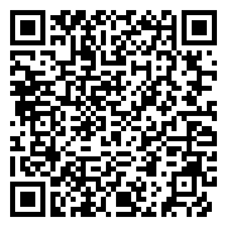 QR Code de Coronation Gardens