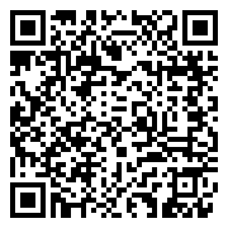 QR Code de Monumento a Santa Teresa de Jesús
