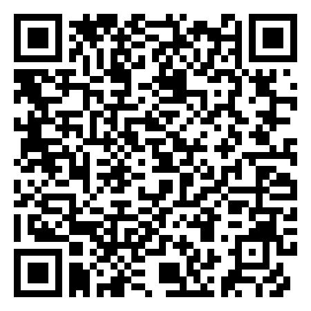 QR Code de Playground