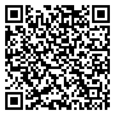 QR Code de North gate