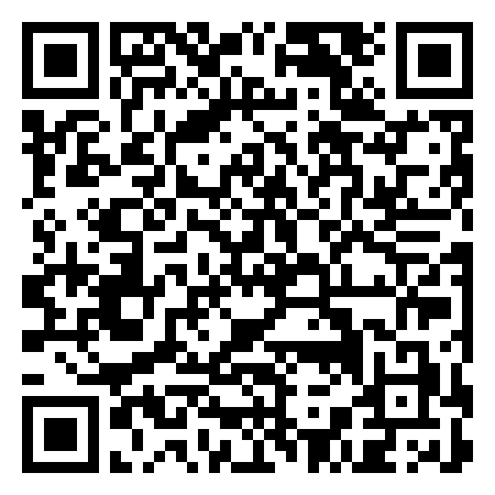 QR Code de Joanna Bird Contemporary Collections
