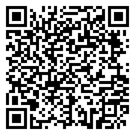 QR Code de Phoenix Club