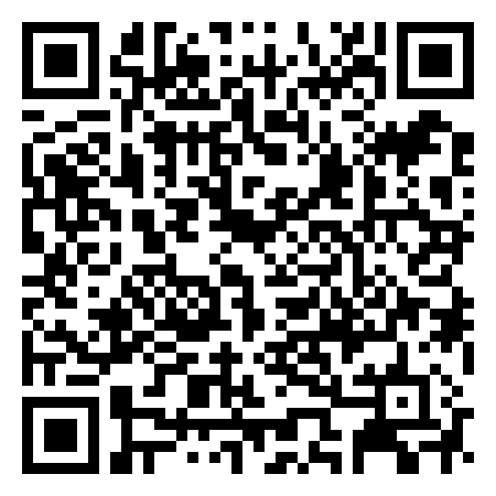 QR Code de Piscine Municipale de Fourmies