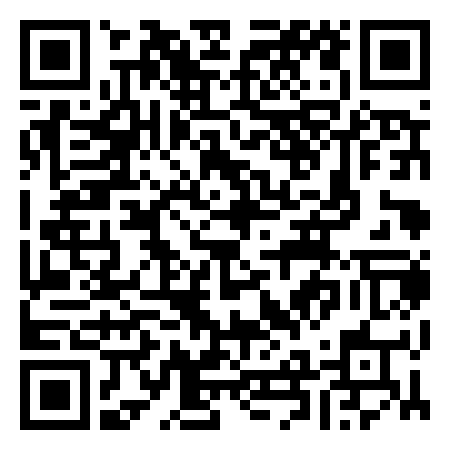 QR Code de Punta Artora
