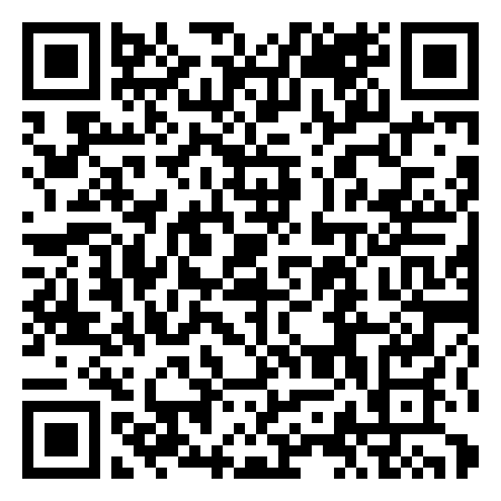 QR Code de Parco Giochi gabbi