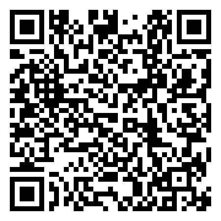 QR Code de Rare Interior Art