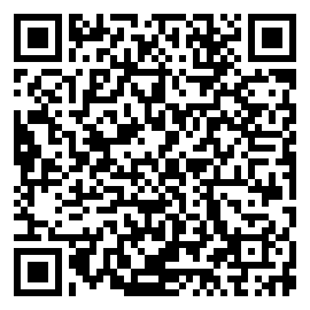 QR Code de Piazza Sant'Antonio