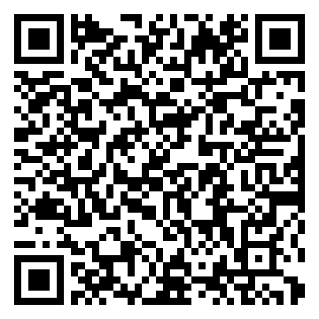 QR Code de Railway Museum