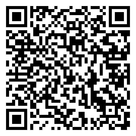 QR Code de Terrain de jeu Bir-Hakeim