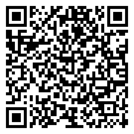 QR Code de Wootton Bassett United Reformed Church