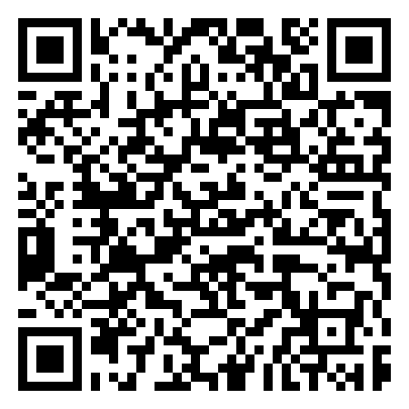 QR Code de Pumptrack de Malguénac By P-tracks