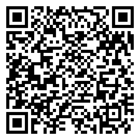 QR Code de Eleonora Nicolaci Guida Turistica