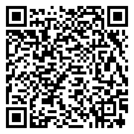 QR Code de Crecymodels di Ronchi e Ronchi snc