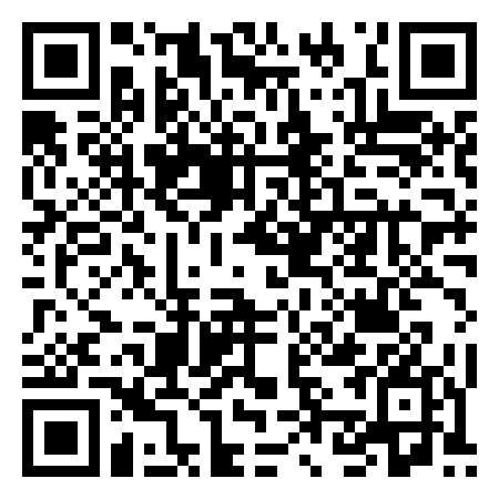 QR Code de De Wolvertemse Beemden