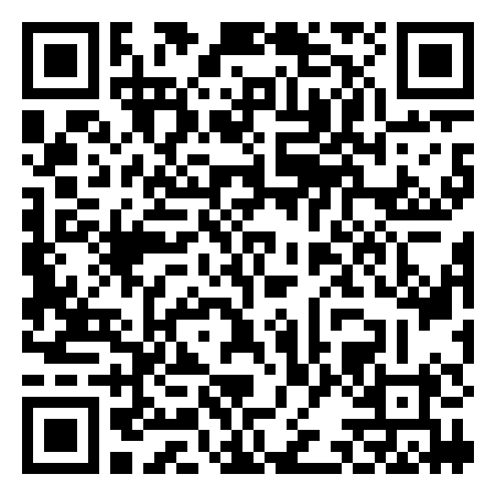 QR Code de St. Lawrence Church Magagnosc