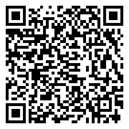 QR Code de Allée de l'esplanade du Fort