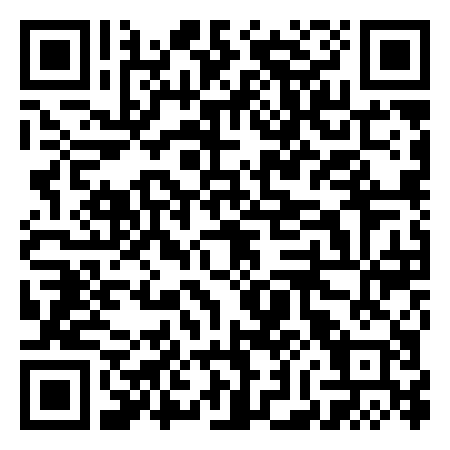 QR Code de Pom Pom Poney