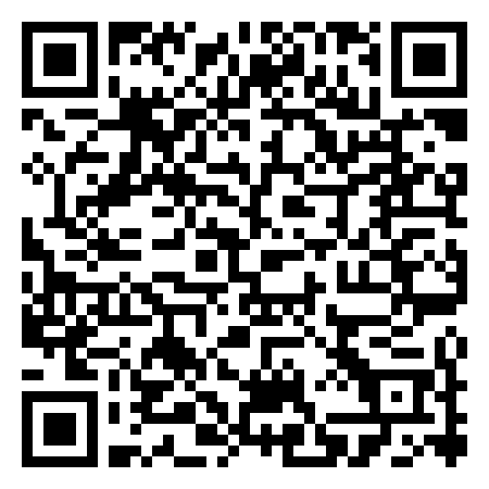 QR Code de Église catholique Saint-Gilles à Neuf-Berquin et son Cimetière