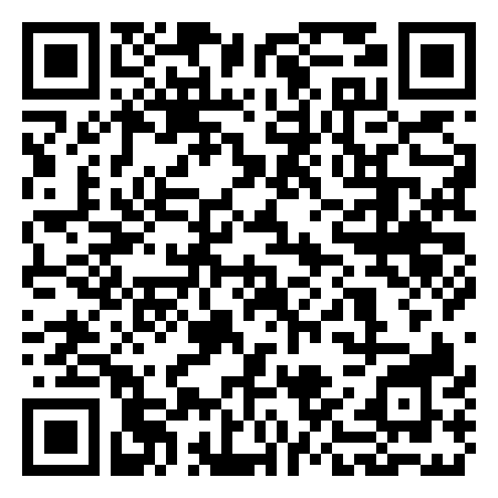 QR Code de Parc Municipal