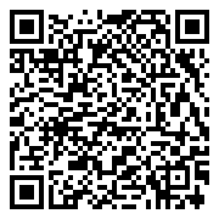 QR Code de Campo Sportivo Oratorio