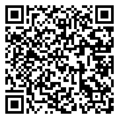 QR Code de Chiesetta di Ledis/Gleseute di Ledis