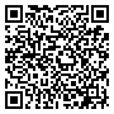 QR Code de Maestrale Beach