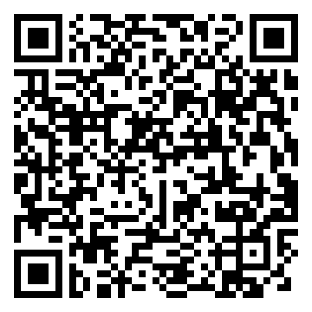 QR Code de St. Stephen's Catholic Church