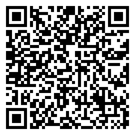 QR Code de Diamant Bar
