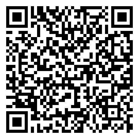 QR Code de château de Saint-Marsal