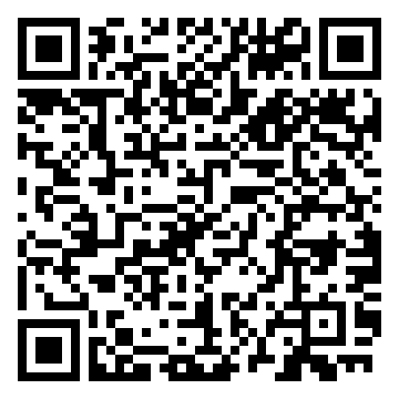 QR Code de Parc Hélène Guyonnet