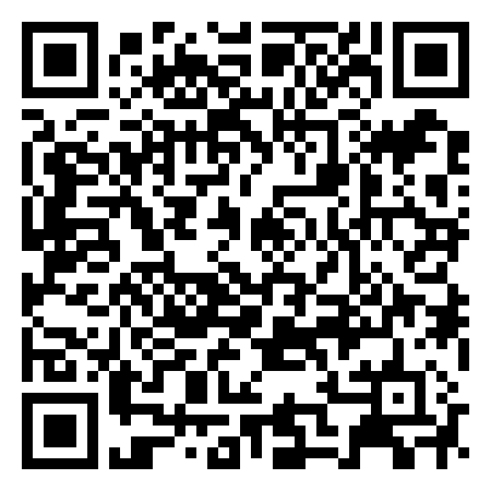 QR Code de Senda litoral de Estepona