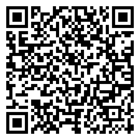 QR Code de The Jester