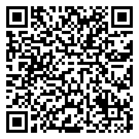 QR Code de Lincoln Visitor Information Centre