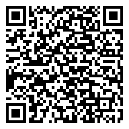 QR Code de Discobélix