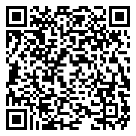 QR Code de St John's Church