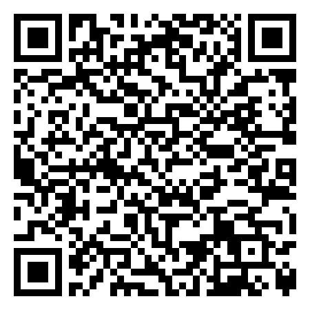 QR Code de Centre culturel de Saint-Remy
