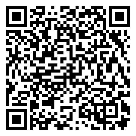 QR Code de SuperDive Tossa de Mar
