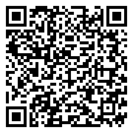 QR Code de Club Juvenil Obenc