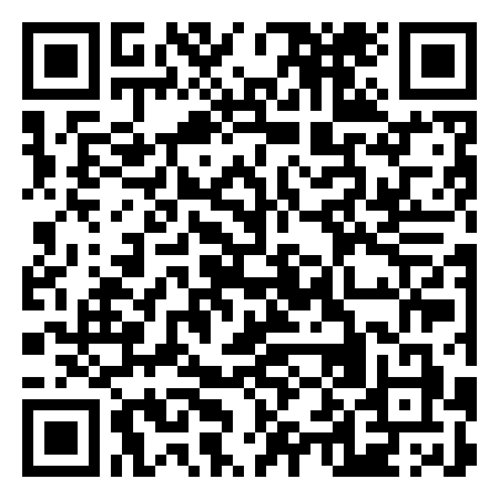 QR Code de Peiró de Lledó - Castelló de la Plana