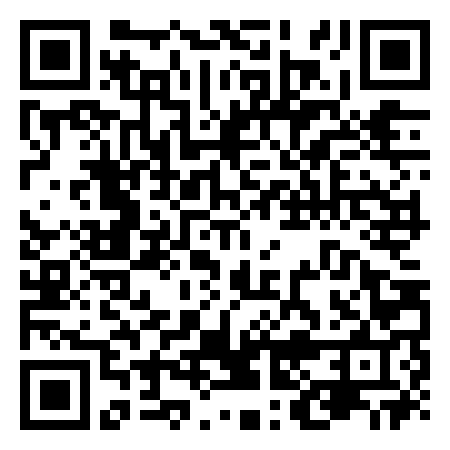 QR Code de Club paraÃ­so negro ðŸ¤©ðŸŽŠðŸ”Š