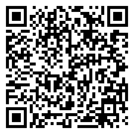 QR Code de Point Information Plagne Soleil