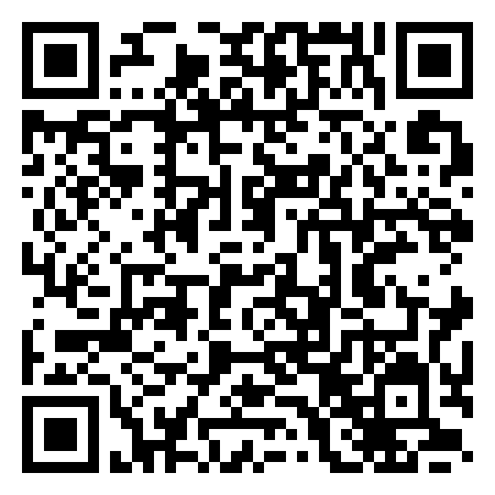 QR Code de The Garth