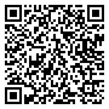 QR Code de Internationale Rheinregulierung Rhy-Schopf