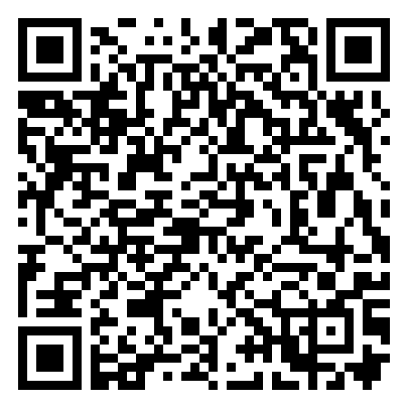 QR Code de La Baita Solaria
