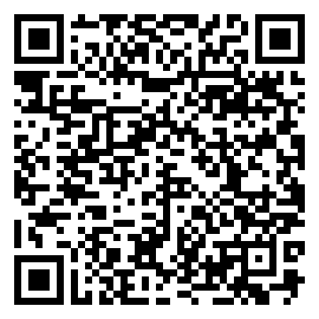 QR Code de Seghill Park