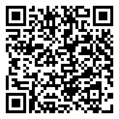 QR Code de Equioasi Arcadia