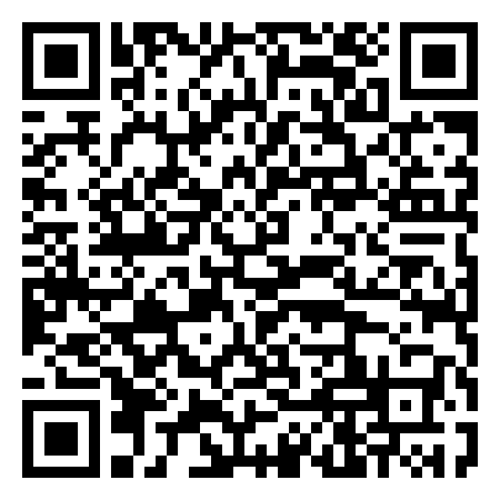 QR Code de Escape Game La Caravane