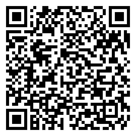 QR Code de Ruta Senderisme de Punta de Cavall o Punta de Jordi