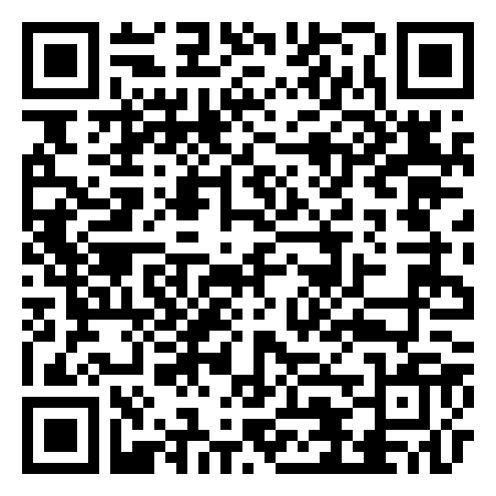 QR Code de Villa Jeanneret-Perret